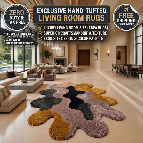 Aryan indoor plush - indoor,