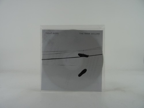 The rank deluxe - tightrope, (b5)