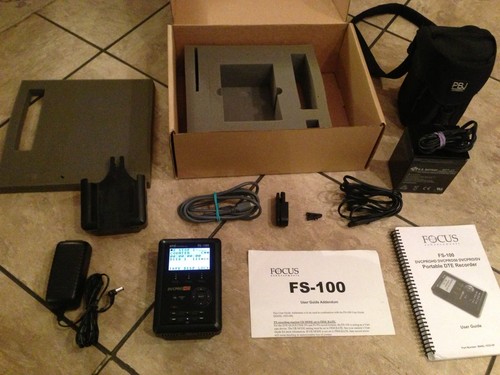 Panasonic firestore portable - firestore,