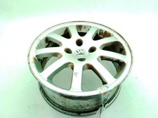 5401G4 9606KPQV rim wheel