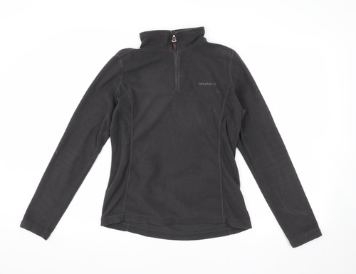 Womens regular brasher - 10,