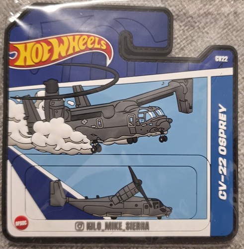 Hot wheels usaf - hot,