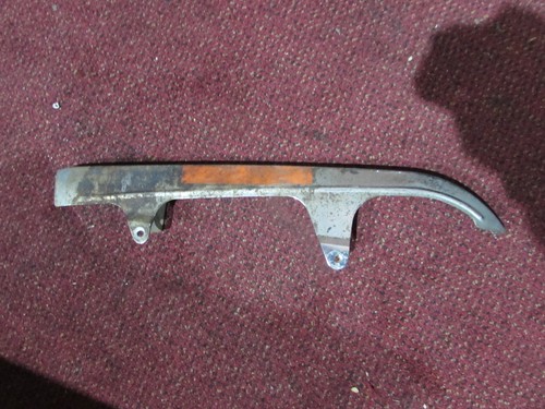 1968 1969 kawasaki a7 - 1968,