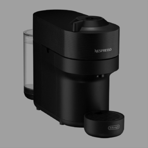 Longhi nespresso vertuo - de'longhi, pop