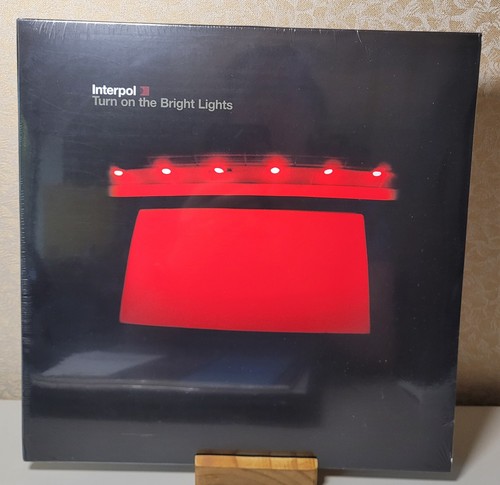 Turn the bright - the, by