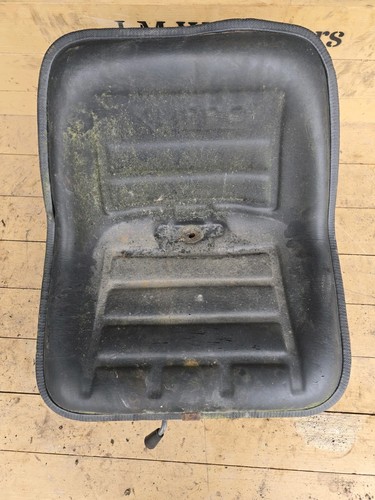 Snapper hayter ride mower - hayter,
