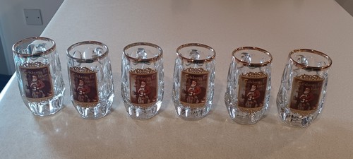 Vintage carlsberg lager small - lager,