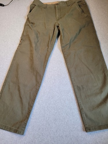 Legendary outfitters mens - legendary,