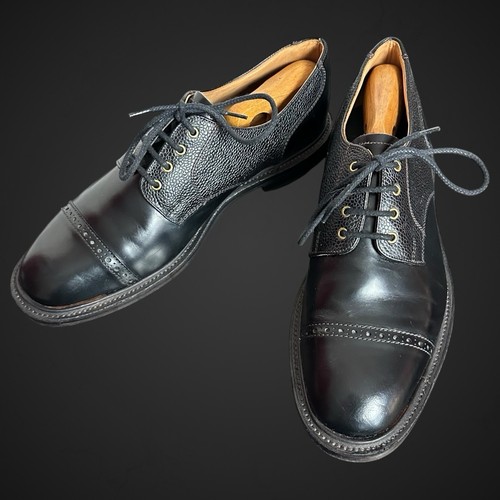 Nps men shoes size - shoes, 9