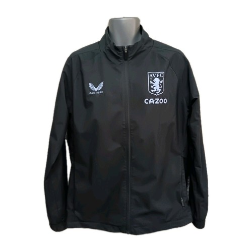 Castore aston villa - aston, football
