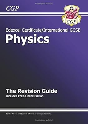 Edexcel certificate - certificate, /