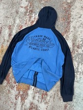 Saltrock Surfing Zip Up