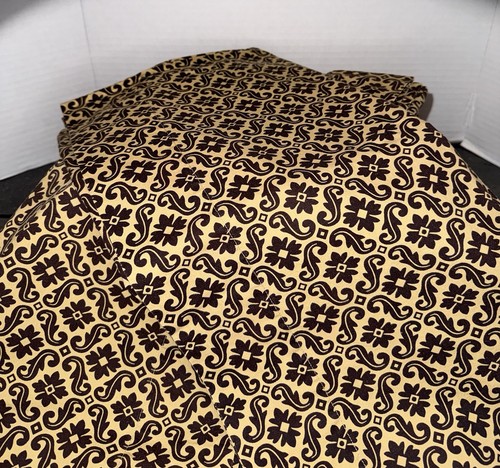 Laura ashely lifestyles - lifestyles, brown