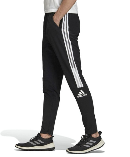 New men adidas - originals, zne