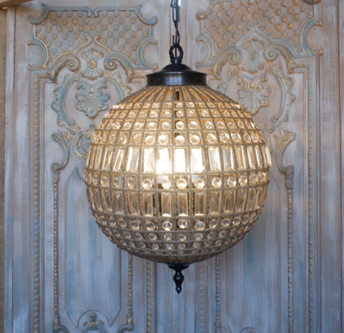 Antique french style large - antique,