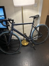 Boardman SLR 8.6 Men's Road