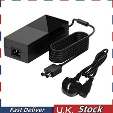 For Microsoft Xbox ONE Slim