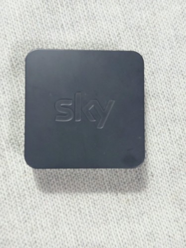 Sky wireless connector - wi-fi,