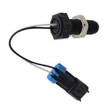 Replacement Speed Sensor