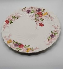 1 Beautiful Copeland Spode
