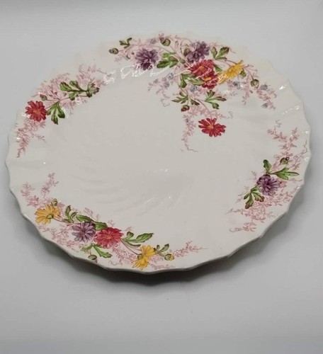 Beautiful copeland spode - copeland,