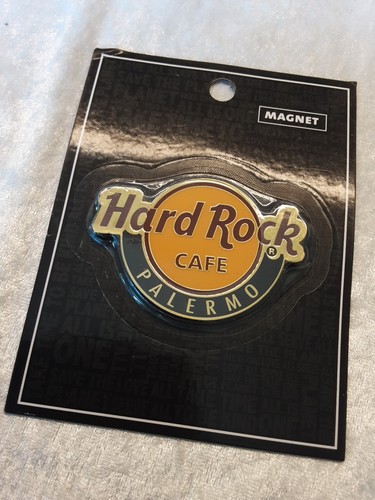 Hard rock cafe - hard,