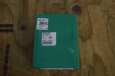 RCBS Full Length Die Set .300