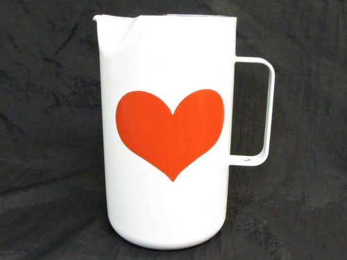 Vintage arabia finel enamel - vintage,