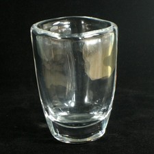 Vintage Orrefors Sven