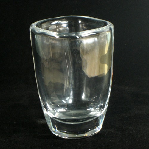 Vintage orrefors sven - orrefors,