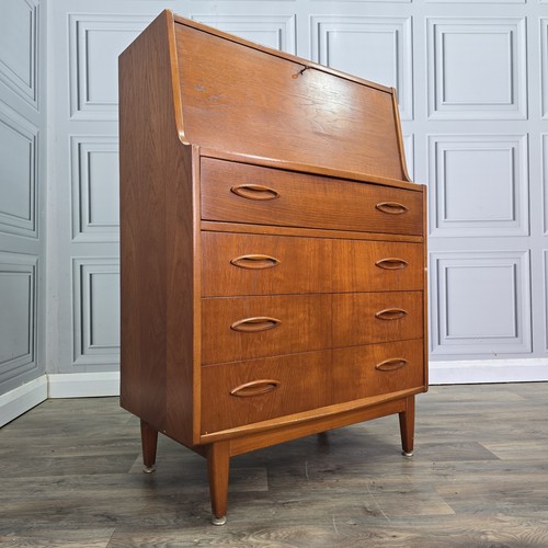 Vintage jentique writing - jentique,