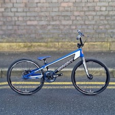 Syndyt SYB Expert Full Custom