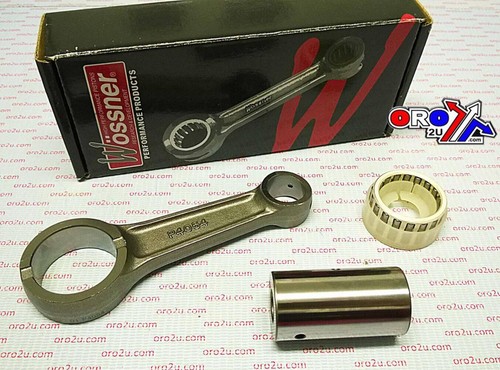 Connecting rod kit - rod,