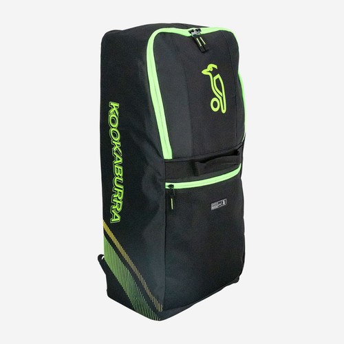 2026 kookaburra cricket d6500 - 2026,
