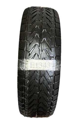 245 r16 107h vredestein - 70,
