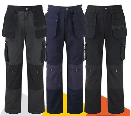 Men tuffstuff 700 extreme - tuffstuff,