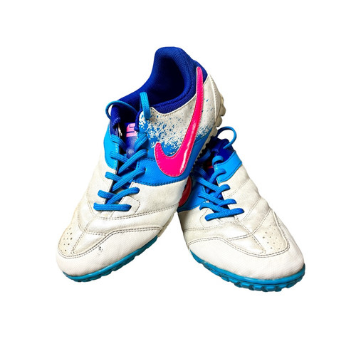 Nike boys bomba sneaker - nike,