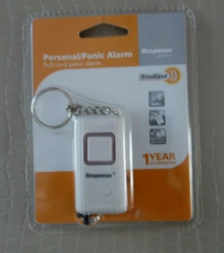 Friedland mini alarm - friedland,