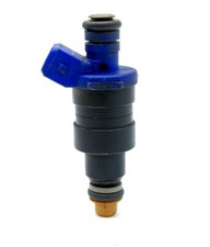 FORD SIERRA SAPHIRE ESCORT