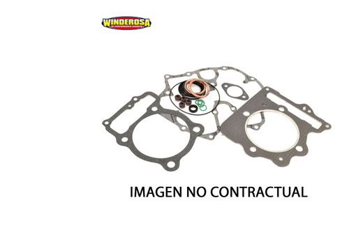 37260 starter ignition - 37260,