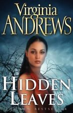 Hidden Leaves (The De Beers Family)-Virginia Andrews, 9780743467964