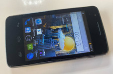 Alcatel OneTouch S'Pop (4030X)