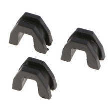 3pcs Variator   Guides For GY6