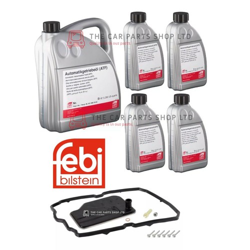 For mercedes e220 cdi - for,