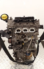 SMART FORFOUR 2016 1.0 PETROL