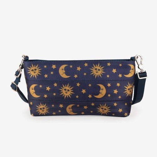 Harveys seatbelt bags - seatbelt,