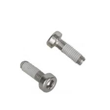 SRAM Avid Split Lever Clamp