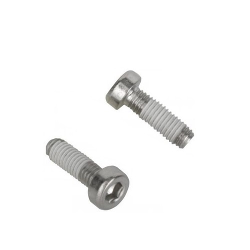 Sram avid split lever - avid, clamp