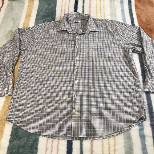 Peter millar oxford - peter, shirt