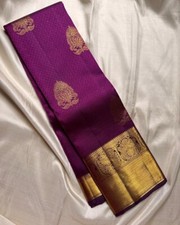Designer Sari Bollywood Bridal